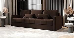 Canapea Space Meble Mos Cosmic 800 Maro