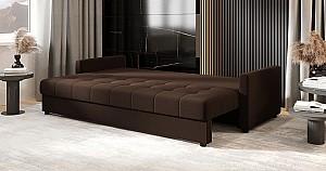 Canapea Space Meble Mos Cosmic 800 Maro
