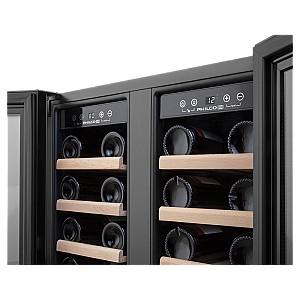 Racitor de vin Philco PW38GDFB