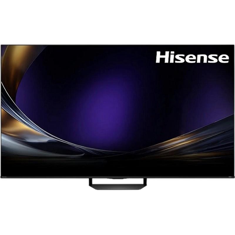 Televizor Hisense 65U7S PRO