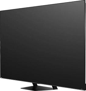 Televizor Hisense 65U7S PRO