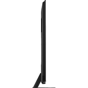 Televizor Hisense 65U7S PRO