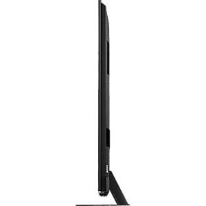 Televizor Hisense 65U7S PRO