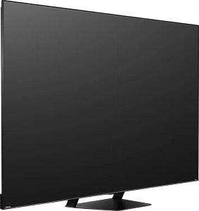 Televizor Hisense 65U7S PRO