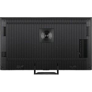 Televizor Hisense 65U7S PRO