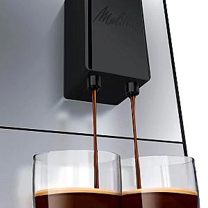 Espressor Melitta Caffeo Solo E950-666