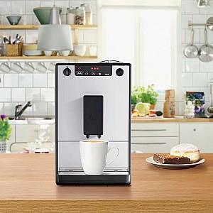 Espressor Melitta Caffeo Solo E950-666