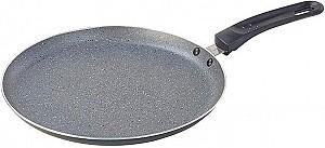 Tigaie PRC 34-5