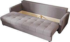 Canapea Space Meble Mos Cosmic 160 Gri