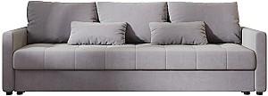 Canapea Space Meble Mos Itaka 50 Gri deschis