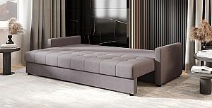 Canapea Space Meble Mos Cosmic 160 Gri