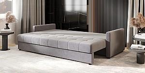 Canapea Space Meble Mos Itaka 50 Gri deschis