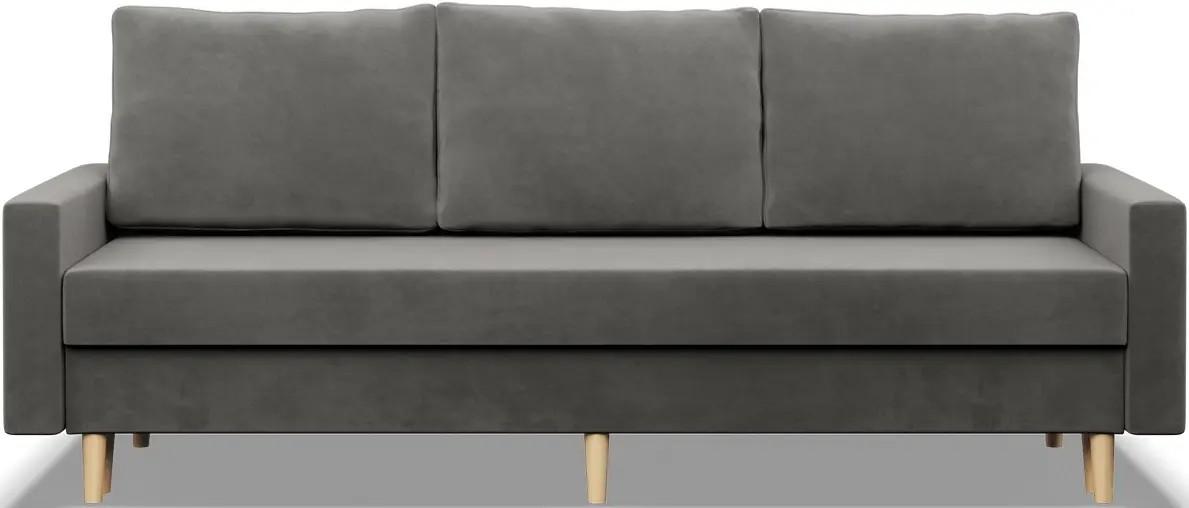 Canapea Magnifico Meble Blank Bonel Kronos 15 Gri deschis