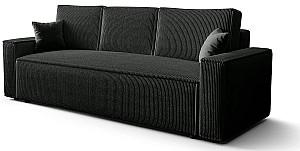 Canapea Space Meble Ambro Poso 34 Grafit