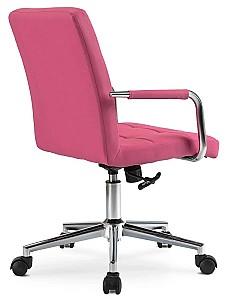 Fotoliu de birou Mebel Elite Astro ECO Pink