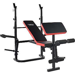 Banca de sport FUNFIT 4807