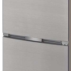 Frigider Whirlpool WHK2 6493W X5E