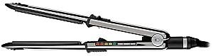 Placa de indreptat parul BABYLISS Pro Elipsis3000 BAB3000EPE