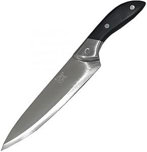 Cutit de bucatarie Andrimar Grup с02