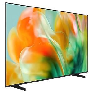 Televizor Samsung UE75M80HAUXUA