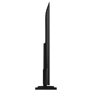 Televizor Samsung UE75M80HAUXUA