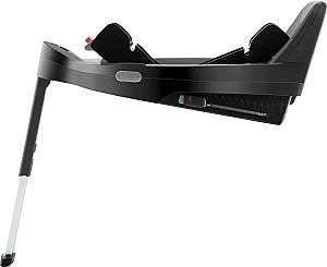Scaun auto copii Britax-Romer Baby-Safe Pro with VARIO BASE 5Z Soft Taupe