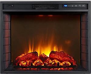 Semineu electric Nicetop NT-LP2602