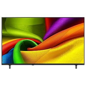 Televizor LG 75NU900B6LA