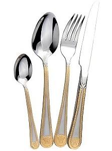Set de tacimuri Andrimar Grup 84-85