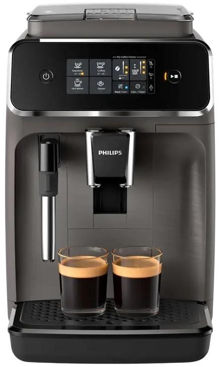 Espressor Philips EP2224/10