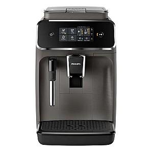 Espressor Philips EP2224/10