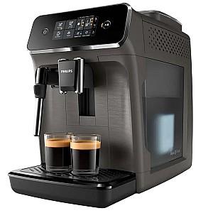 Espressor Philips EP2224/10