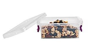 Set de recipiente alimentare Asude ASD148
