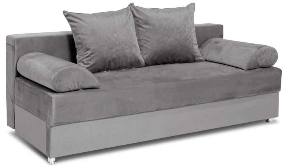 Canapea Elegant Style C2 Tenerife 54 (Gri)