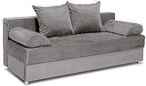 Canapea Elegant Style C2 Tenerife 54 (Gri)