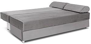 Canapea Elegant Style C2 Tenerife 54 (Gri)