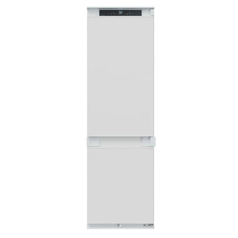 Frigider incorporabil CANDY CNBQT5519DW