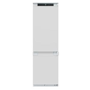 Frigider incorporabil CANDY CNBQT5519DW