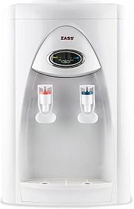 Dozator de apă ZASS ZTWD 12E White