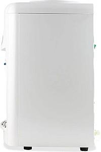 Dozator de apă ZASS ZTWD 12E White
