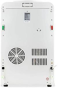 Dozator de apă ZASS ZTWD 12E White