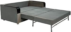 Canapea Elegant Style G3 (160) Gri