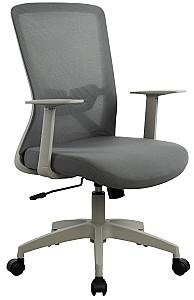 Fotoliu de birou DP Norton Grey