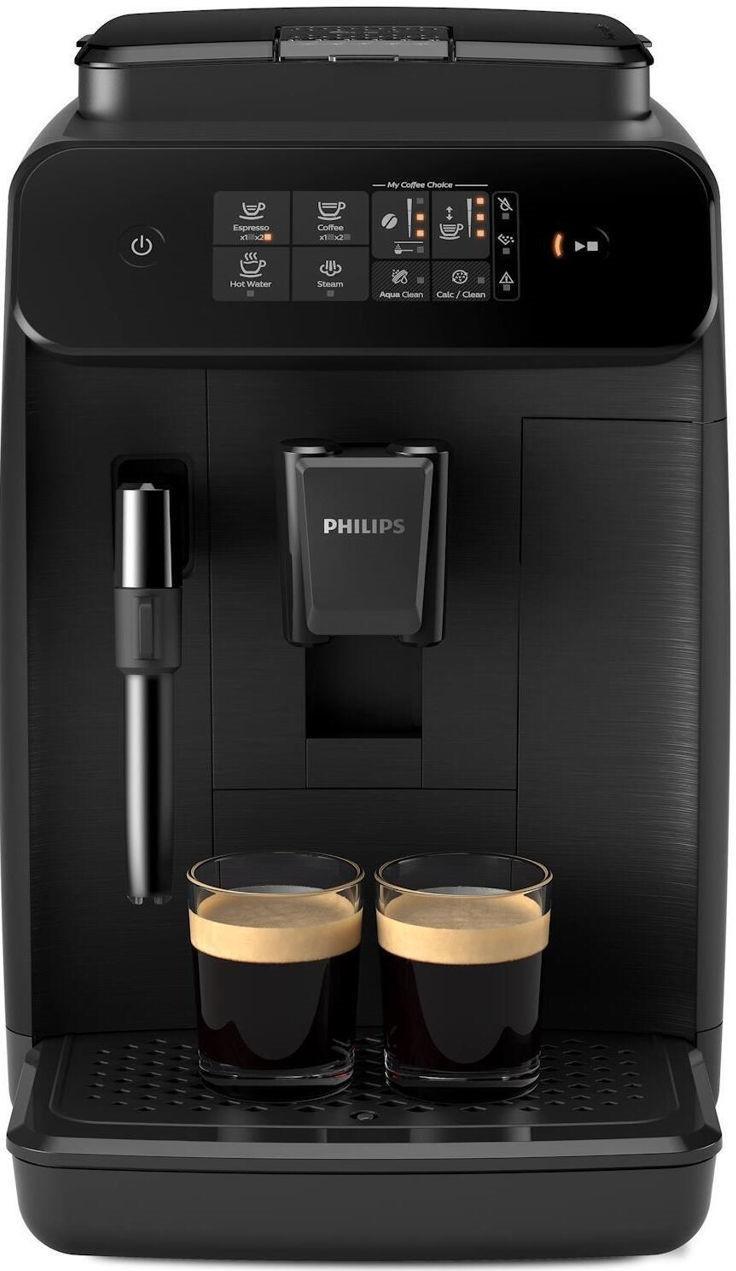 Espressor Philips EP0820/00