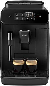 Espressor Philips EP0820/00