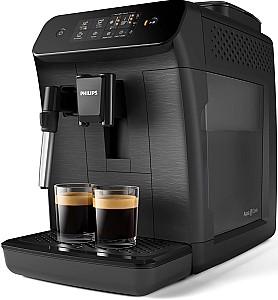 Espressor Philips EP0820/00