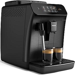 Espressor Philips EP0820/00
