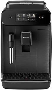Espressor Philips EP0820/00