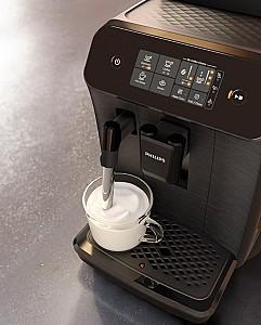 Espressor Philips EP0820/00