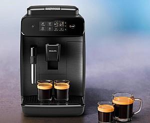 Espressor Philips EP0820/00